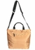 Bolso Ona Saez Carmen - QUAGLIA