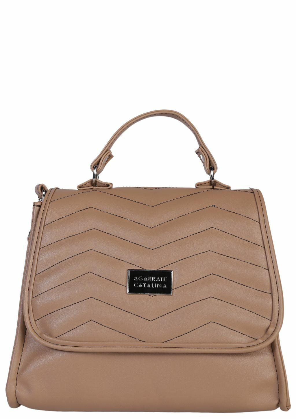 Agarrate catalina carteras sale
