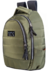 Imagen de Mochila Puffer Inflada Agarrate Catalina AC102