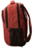 Mochila Bagcherry Yeranos Portanotebook - comprar online