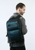 Mochila Portanotebook Ona Saez Compass - comprar online