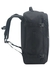 MOCHILA VIAJERA PORTANOTEBOOK UNICROSS 19" SCOTT - QUAGLIA