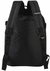 Mochila Matero Portanotebook Portatermo Wanderlust Explorer - QUAGLIA