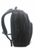 Mochilas Portanotebook Unicross Volt - QUAGLIA