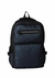 Imagen de Mochila Portanotebook Ona Saez Compass