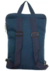 Mochila Portanotebook Hygge Impermeable H2256 - comprar online