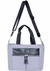 Bolso Portanotebook Agarrate Catalina Switch Bag - comprar online