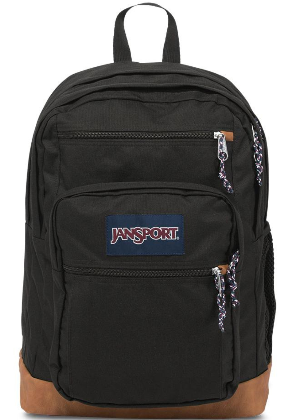 Mochila Jansport Cool Student Comprar en QUAGLIA