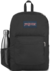 Mochila Jansport - Cross Town