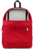 Mochila Jansport - Cross Town - QUAGLIA