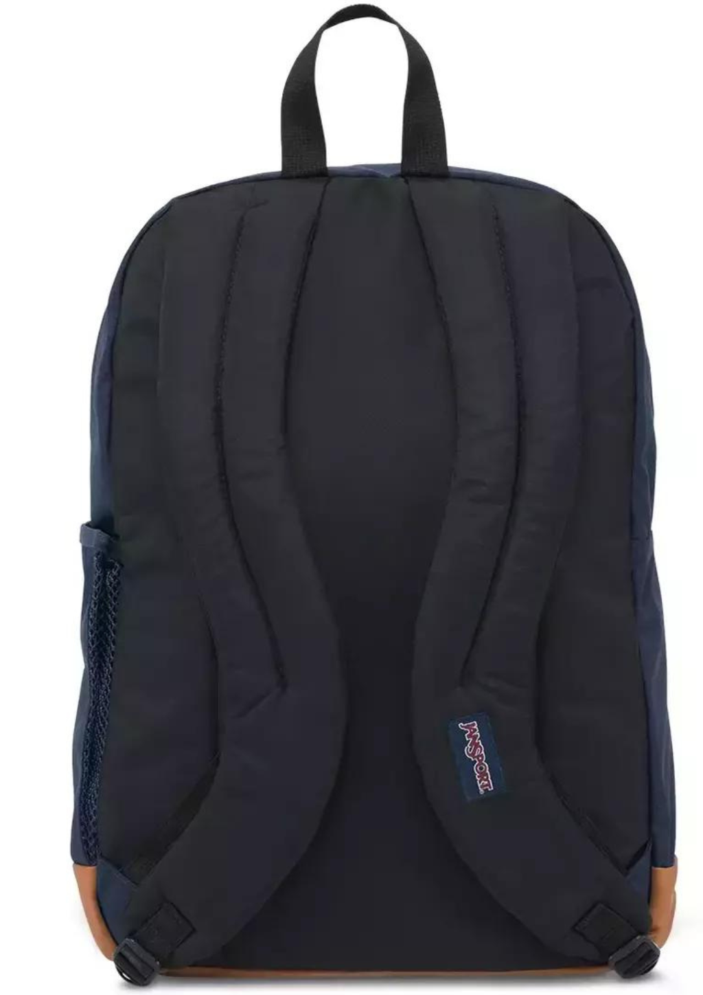 Mochila Jansport Cool Student Comprar en QUAGLIA