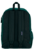 Mochila Jansport - Cross Town