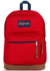 Mochila Jansport Right Pack - QUAGLIA