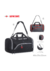 Bolso Alpine Skate Fano - tienda online