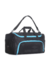 Bolso Alpine Skate Lecco - comprar online