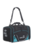 Bolso Alpine Skate Pratto - comprar online