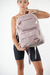 Mochila Ona Saez Ravine - tienda online