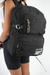 Mochila Ona Saez Ravine - comprar online