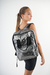 Mochila Puffer Ona Saenz Cascade - tienda online