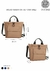 Bolso Ona Saez Susan - comprar online