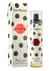 BODY SPLASH RED LIPS LAS OREIRO