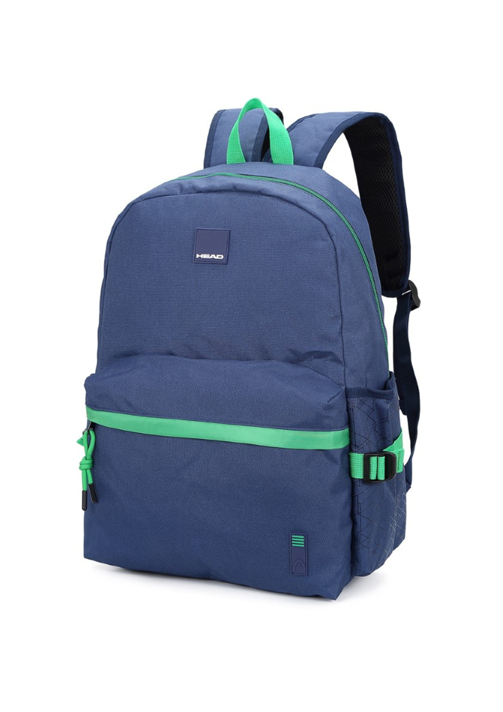 Mochila Head Galway Comprar en QUAGLIA