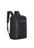 Mochila Portanotebook Bossi - comprar online