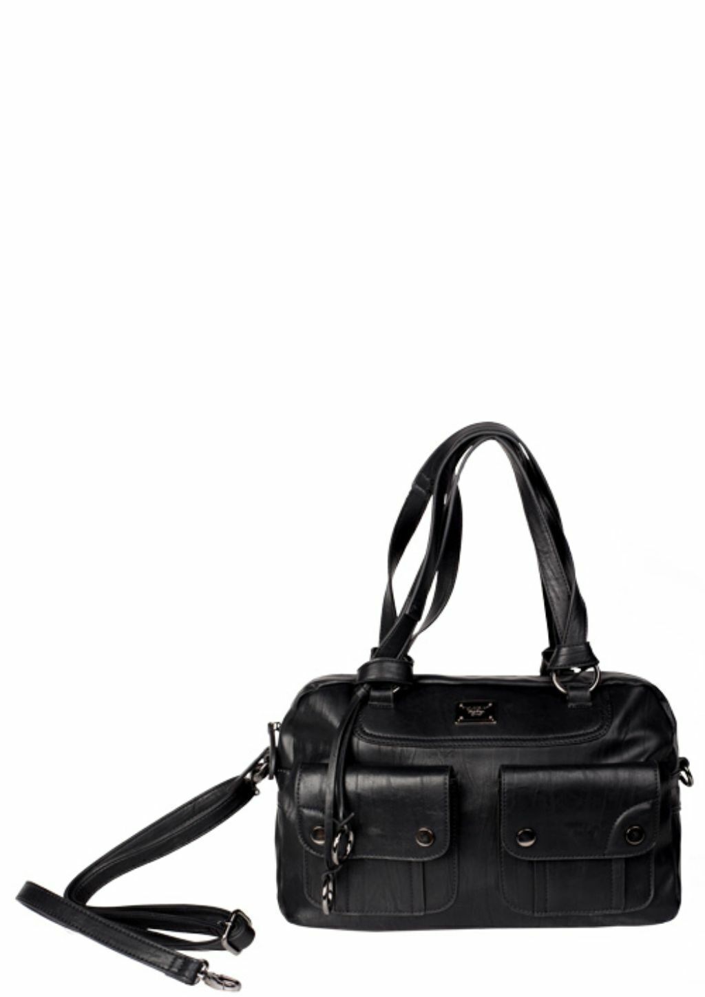 Quaglia carteras hotsell