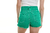 Short, desflecado - comprar online