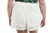 Short calado - comprar online