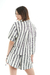 Camisa stripes - tienda online