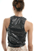 Musculosa Foil - comprar online