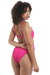 Bikini Neela - comprar online