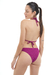 Bikini Saint Tropez New 3D - comprar online