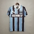 Camisa Retrô Grêmio 1995 - Masculina