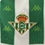 Camisa Retrô Real Betis I 1995/96 - Masculina - Loja Migué | Camisas de Futebol, Retrô, Clubes e Seleções