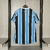 Camisa Grêmio I 24/25 - Torcedor Masculina - Loja Migué | Camisas de Futebol, Retrô, Clubes e Seleções