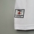 Camisa Retrô Fiorentina II 1998 - Masculina - loja online