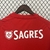 Camisa Benfica I 24/25 - Torcedor Masculina - loja online