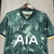 Camisa Tottenham Hotspur III 24/25 - Torcedor Masculina - loja online