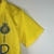 Kit Infantil Al-Nassr 23/24 - Torcedor (Cristiano Ronaldo) na internet