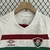 Kit Infantil Fluminense II 23/24 - Torcedor na internet