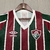 Camisa Fluminense I 24/25 - Torcedor Feminina Tricolor