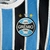 Kit Infantil Grêmio I 23/24 - Torcedor na internet