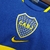 Camisa Retrô Boca Juniors I 2001/02 - Masculina na internet