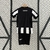 Kit Infantil Botafogo I 23/24 - Torcedor - comprar online