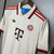 Camisa Bayern III 24/25 - Torcedor Masculina - comprar online