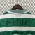 Camisa Retrô Celtics I 1995 - Masculina na internet