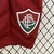 Kit Infantil Fluminense II 23/24 - Torcedor - comprar online