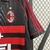 Imagem do Camisa Retrô AC Milan III 1998/99 - Masculina